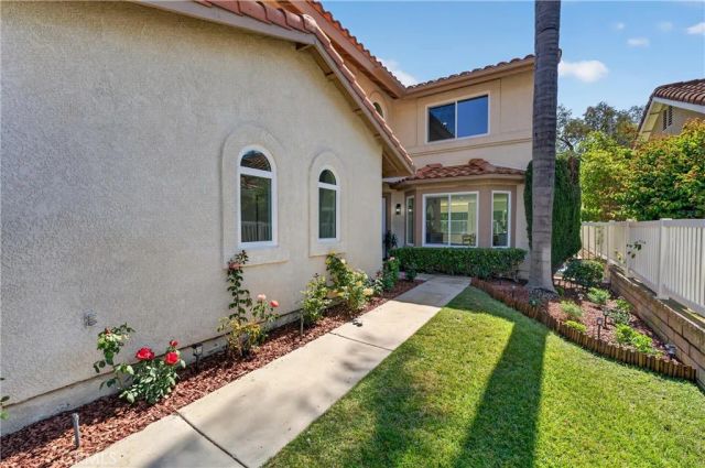 29746 Michelis, Laguna Niguel, CA 92677
