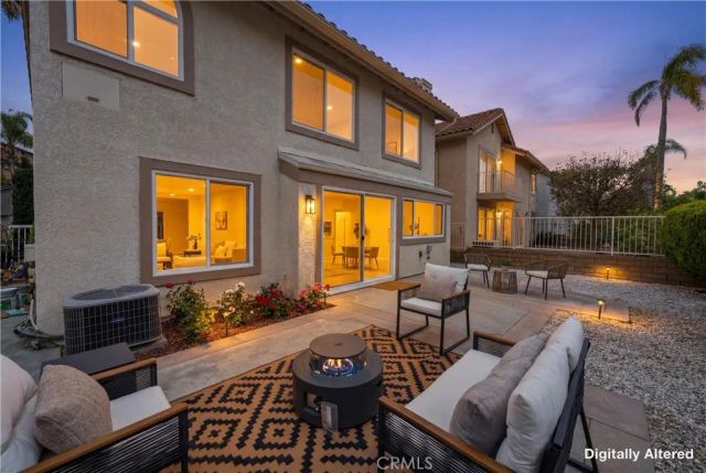 29746 Michelis, Laguna Niguel, CA 92677
