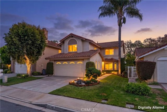 29746 Michelis, Laguna Niguel, CA 92677