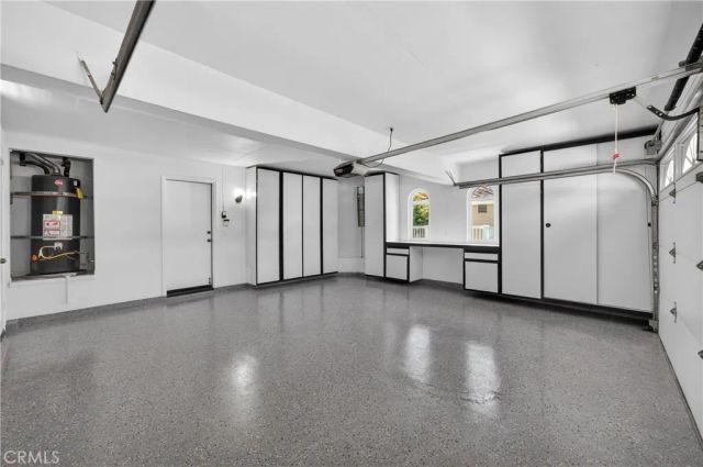 29746 Michelis, Laguna Niguel, CA 92677