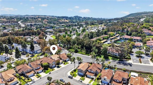 29746 Michelis, Laguna Niguel, CA 92677