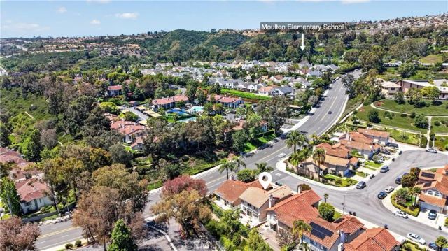 29746 Michelis, Laguna Niguel, CA 92677