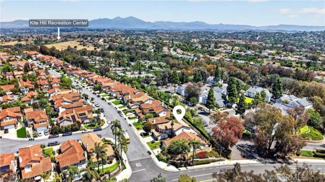 29746 Michelis, Laguna Niguel, CA 92677