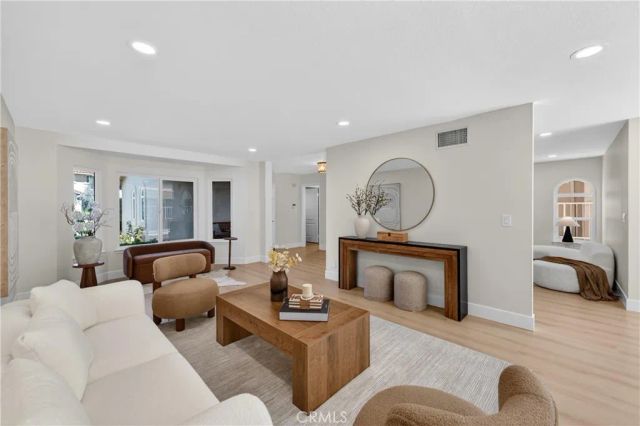 29746 Michelis, Laguna Niguel, CA 92677