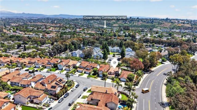 29746 Michelis, Laguna Niguel, CA 92677