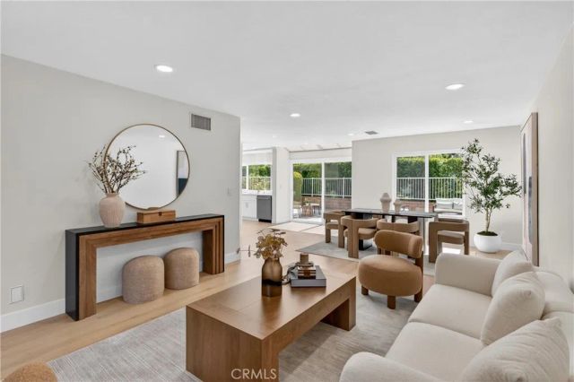 29746 Michelis, Laguna Niguel, CA 92677