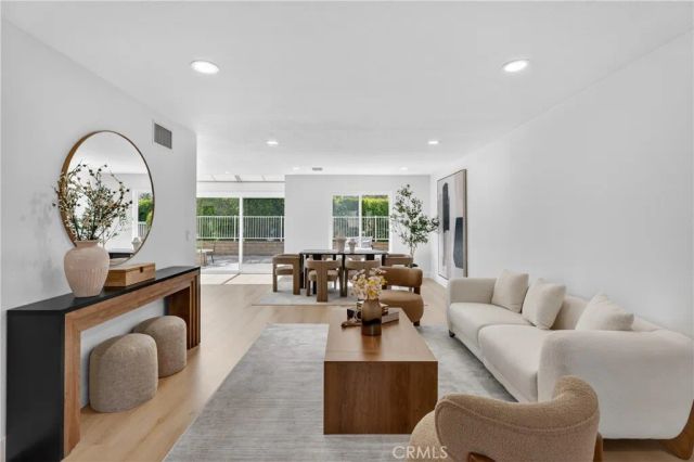 29746 Michelis, Laguna Niguel, CA 92677