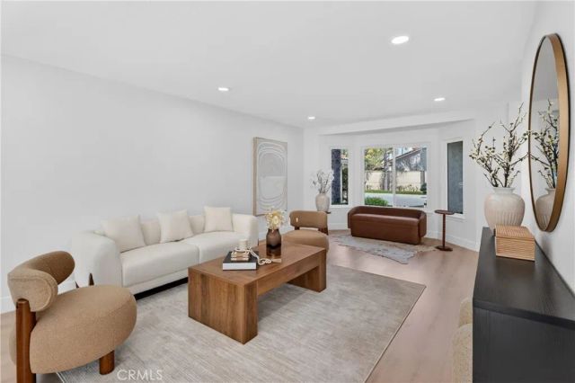 29746 Michelis, Laguna Niguel, CA 92677