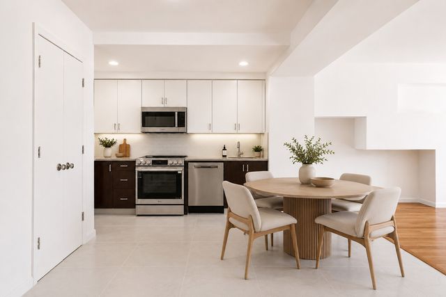 189 Avenue C Apt 4E, New York City, NY 10009