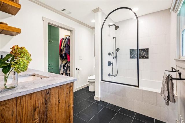 3303 Kilarney Court, Decatur, GA 30032