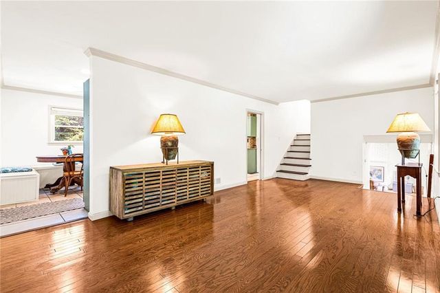 3303 Kilarney Court, Decatur, GA 30032