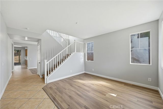 16498 Medinah, Fontana, CA 92336