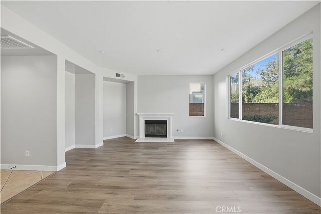 16498 Medinah, Fontana, CA 92336