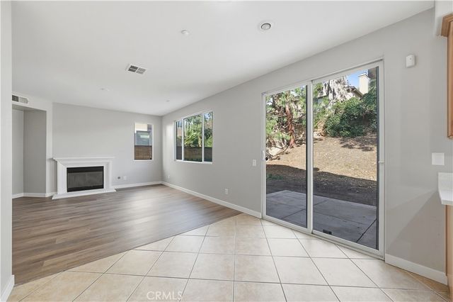 16498 Medinah, Fontana, CA 92336