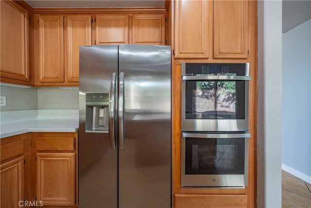 16498 Medinah, Fontana, CA 92336