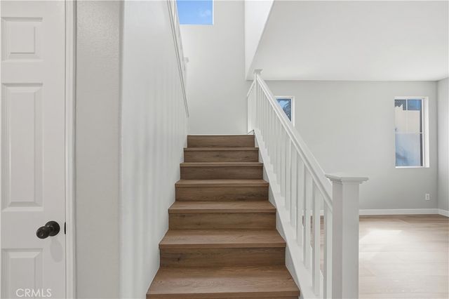 16498 Medinah, Fontana, CA 92336