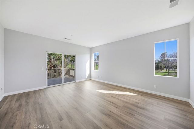 16498 Medinah, Fontana, CA 92336