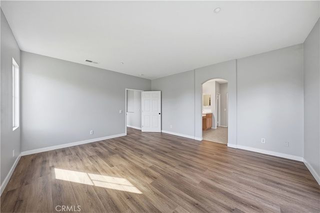 16498 Medinah, Fontana, CA 92336