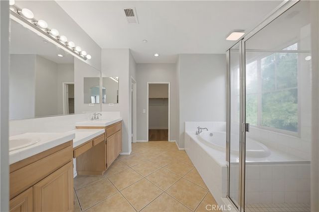 16498 Medinah, Fontana, CA 92336