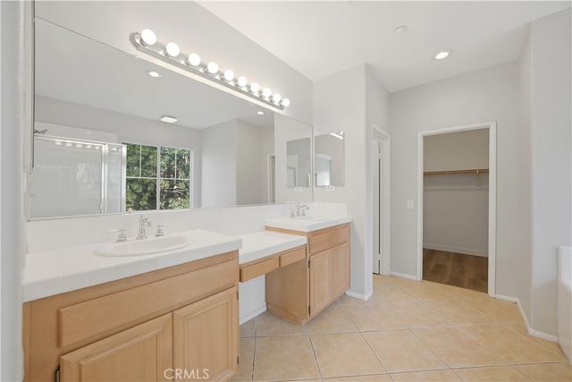 16498 Medinah, Fontana, CA 92336