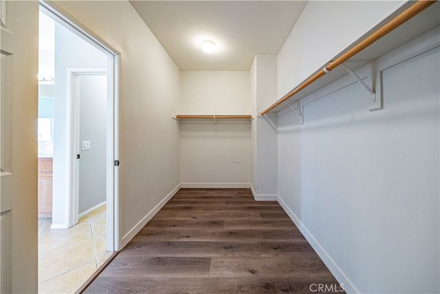 16498 Medinah, Fontana, CA 92336