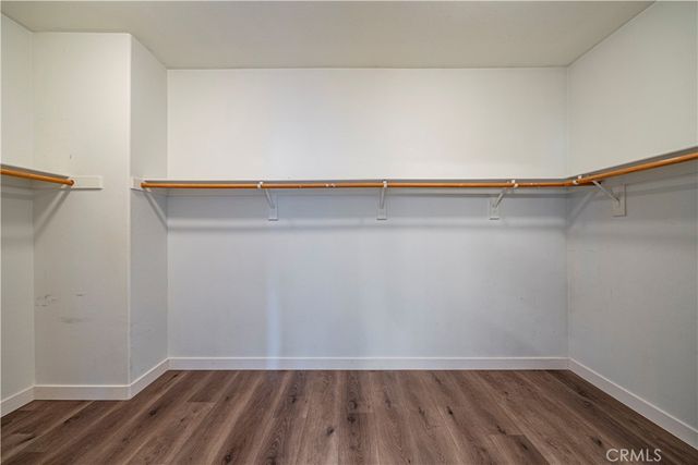 16498 Medinah, Fontana, CA 92336