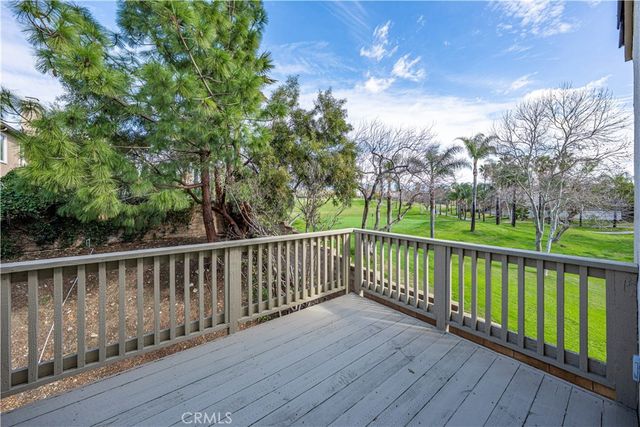 16498 Medinah, Fontana, CA 92336