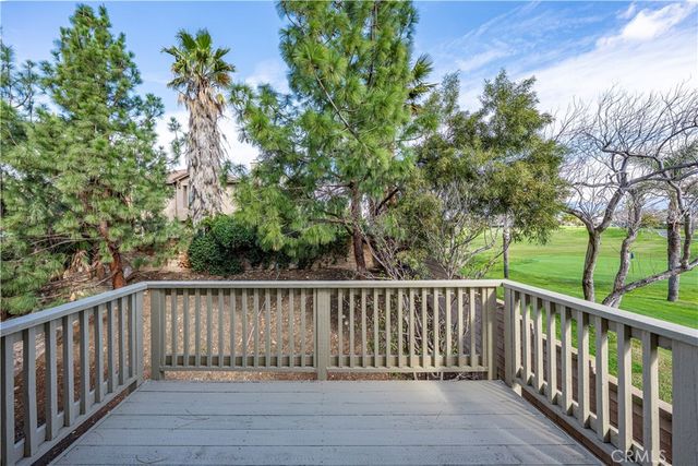 16498 Medinah, Fontana, CA 92336
