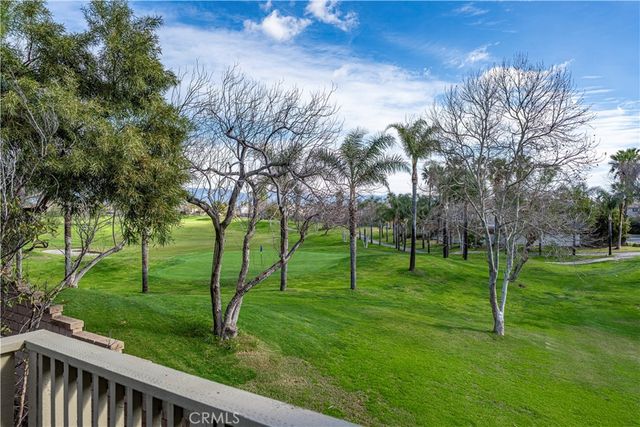 16498 Medinah, Fontana, CA 92336