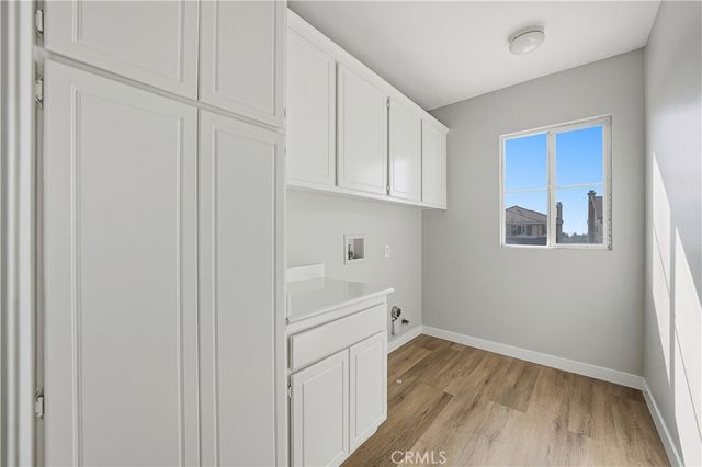 16498 Medinah, Fontana, CA 92336