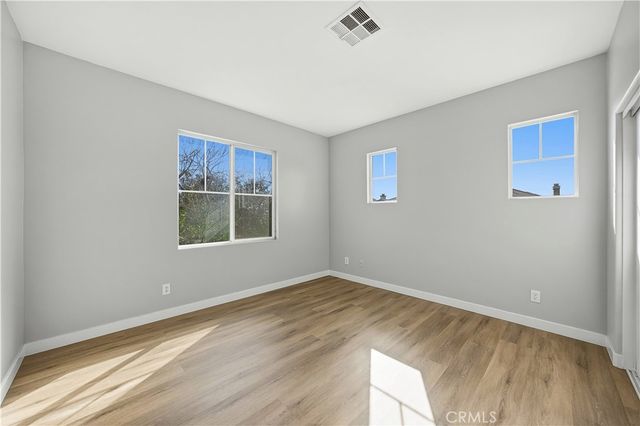 16498 Medinah, Fontana, CA 92336