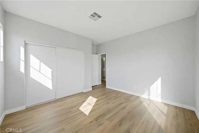 16498 Medinah, Fontana, CA 92336