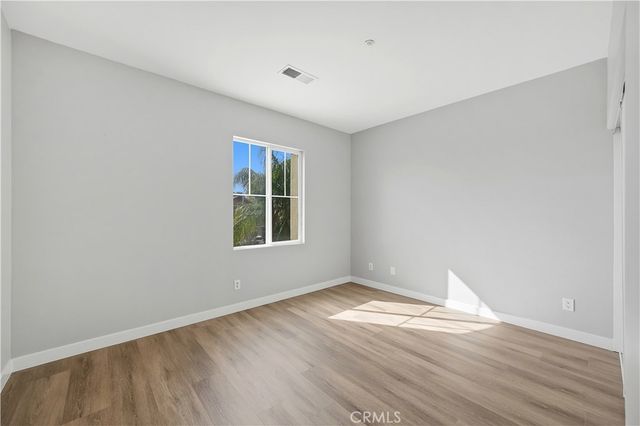 16498 Medinah, Fontana, CA 92336