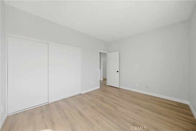 16498 Medinah, Fontana, CA 92336