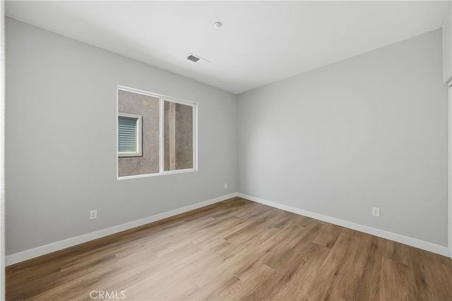 16498 Medinah, Fontana, CA 92336