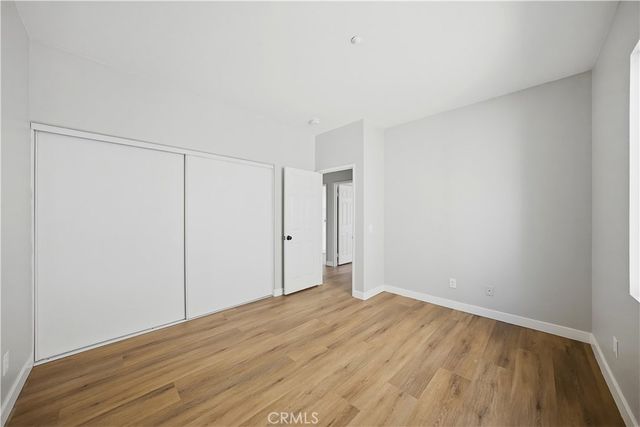 16498 Medinah, Fontana, CA 92336