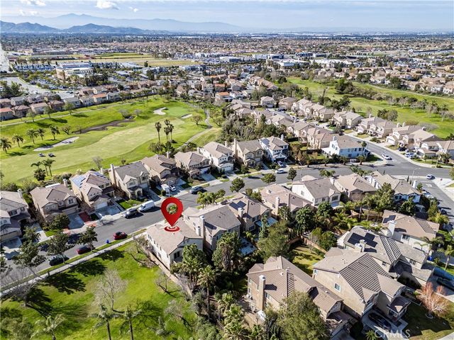 16498 Medinah, Fontana, CA 92336