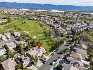 16498 Medinah, Fontana, CA 92336