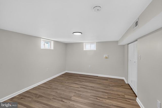 19800 NEW HAMPSHIRE AVE, Brinklow, MD 20862