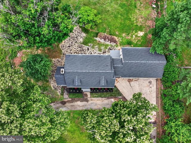19800 NEW HAMPSHIRE AVE, Brinklow, MD 20862