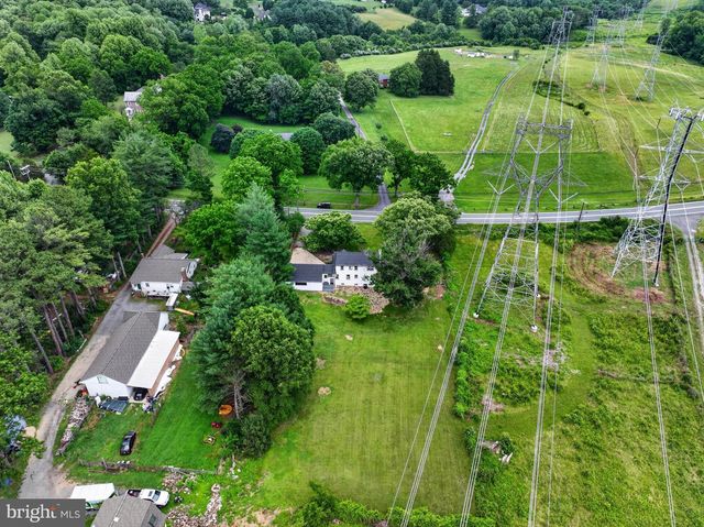 19800 NEW HAMPSHIRE AVE, Brinklow, MD 20862