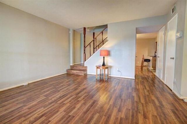 10432 Hammerly Boulevard 53, Houston, TX 77043