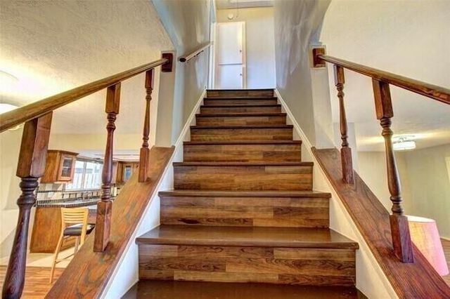 10432 Hammerly Boulevard 53, Houston, TX 77043