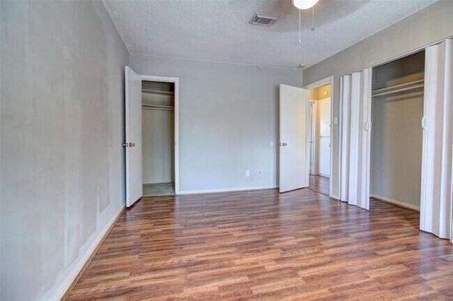 10432 Hammerly Boulevard 53, Houston, TX 77043