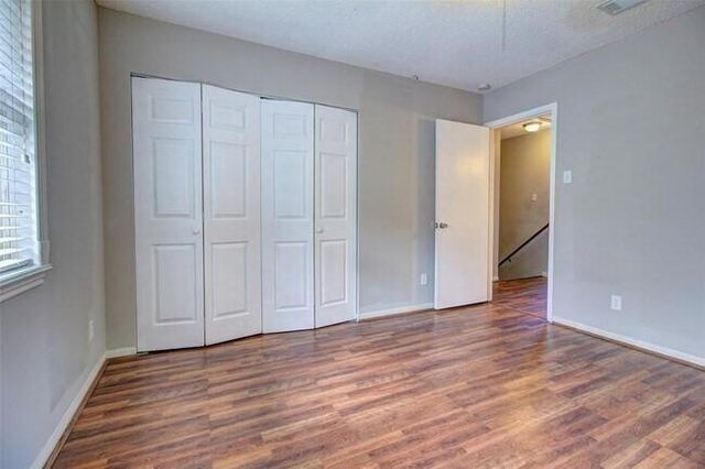 10432 Hammerly Boulevard 53, Houston, TX 77043