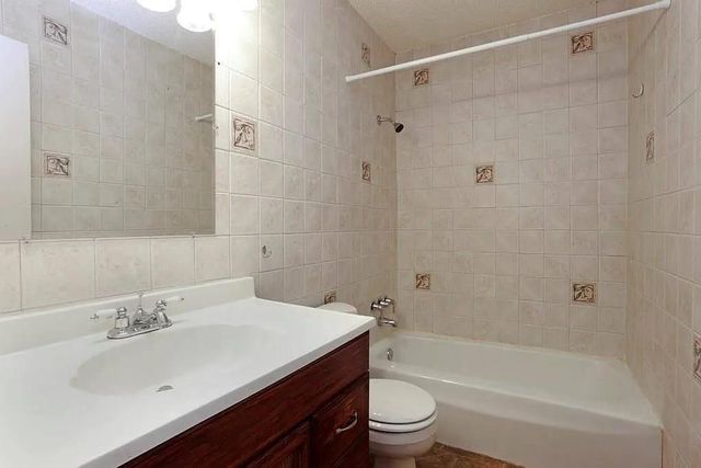 10432 Hammerly Boulevard 53, Houston, TX 77043