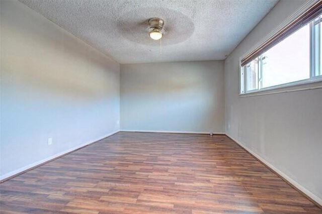 10432 Hammerly Boulevard 53, Houston, TX 77043