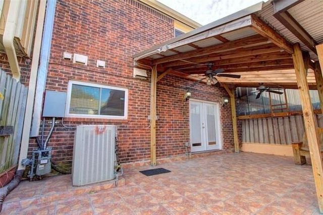 10432 Hammerly Boulevard 53, Houston, TX 77043