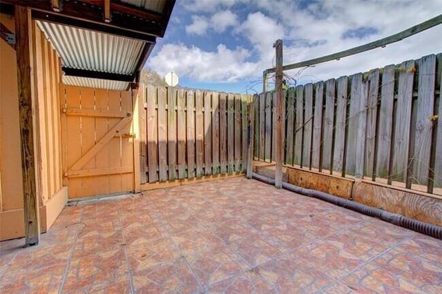 10432 Hammerly Boulevard 53, Houston, TX 77043