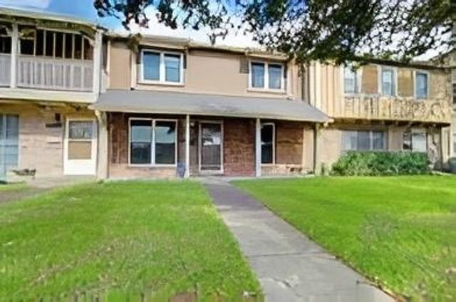 10432 Hammerly Boulevard 53, Houston, TX 77043